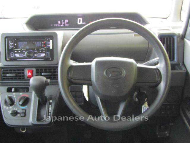 Image 12