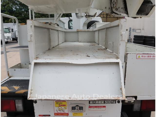 Image 11