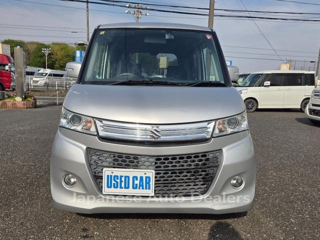 Image 17