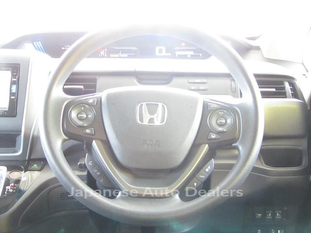 Image 12
