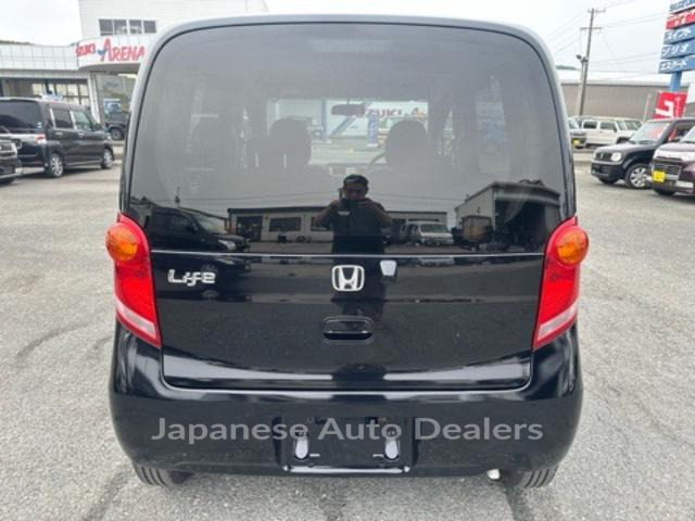 Image 7