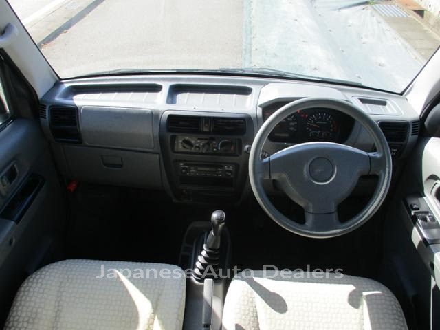 Image 11