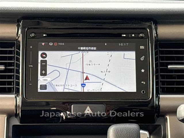 Image 11