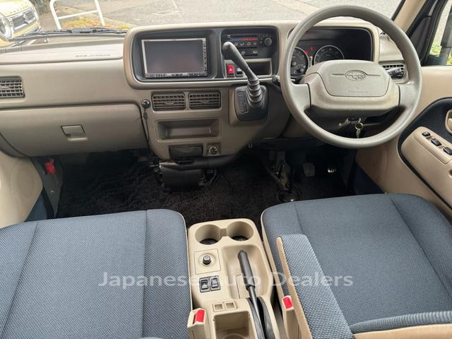 Image 9