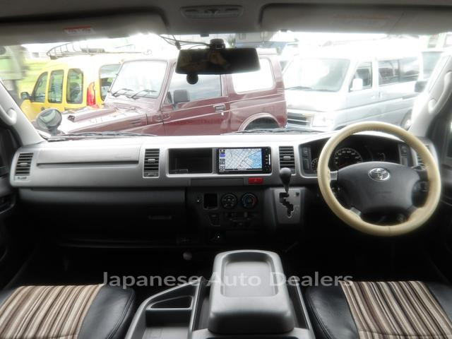 Image 10