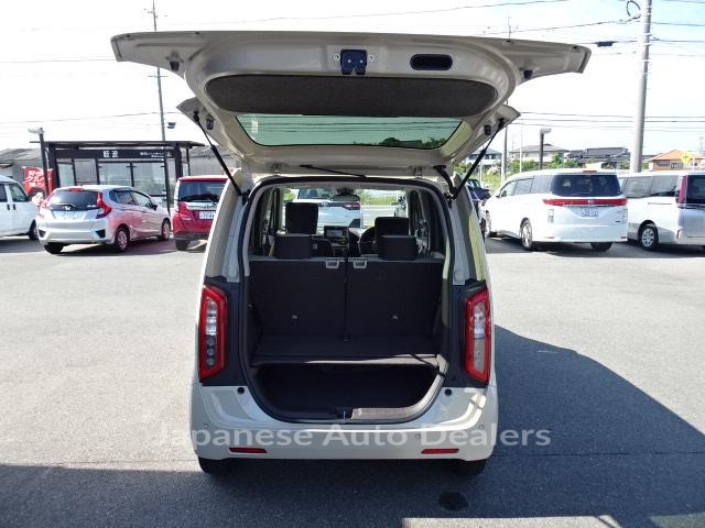 Image 19