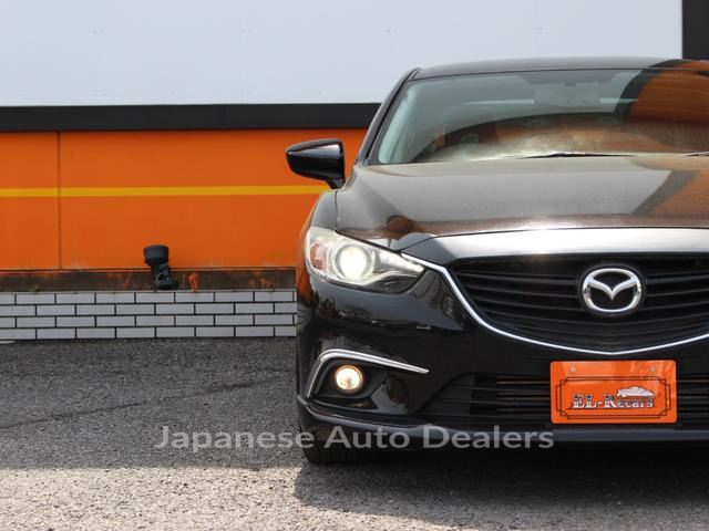 Image 16