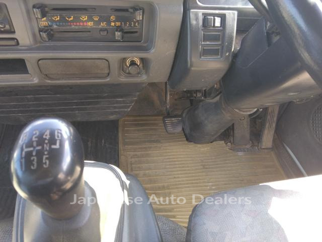 Image 14
