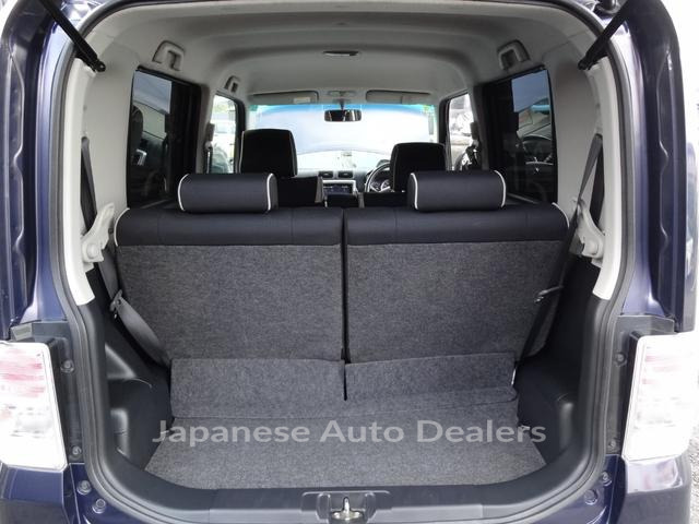 Image 16