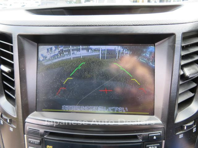 Image 15