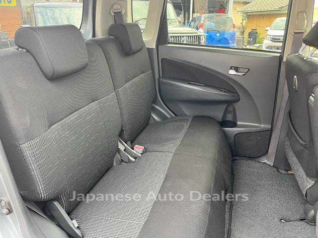 Image 19