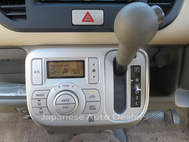 Image 17
