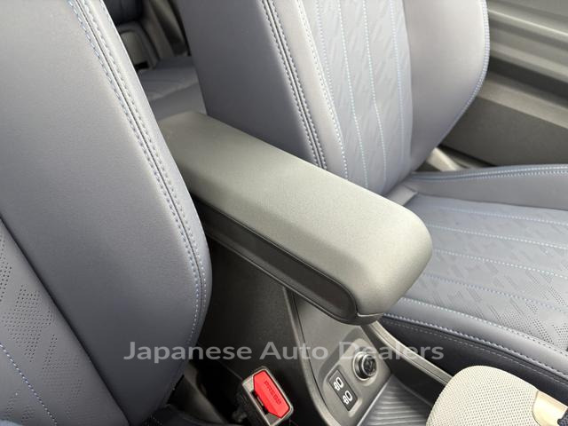 Image 13
