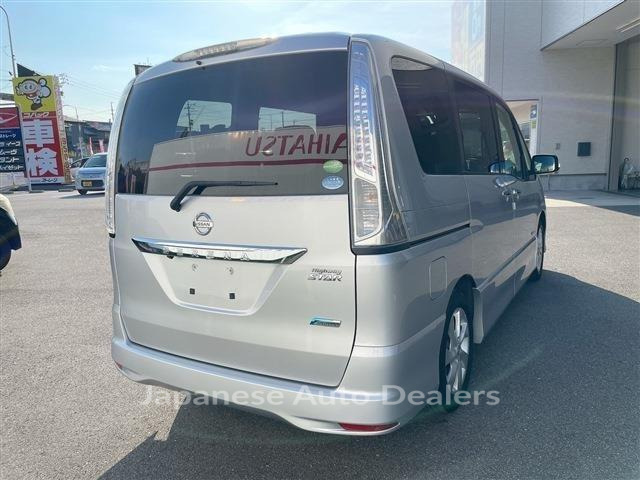Image 6