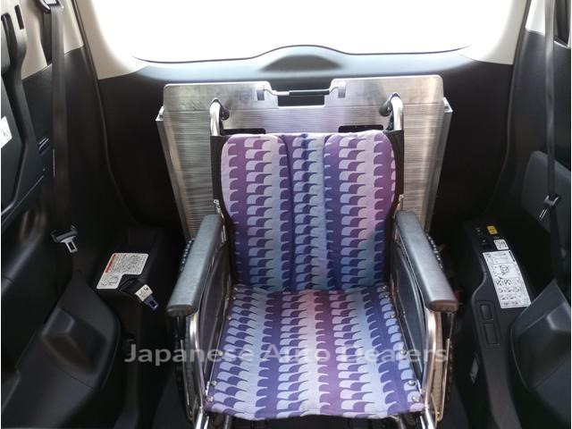 Image 17