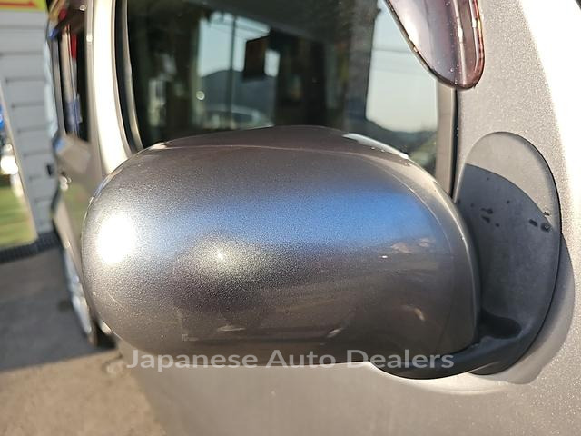 Image 11