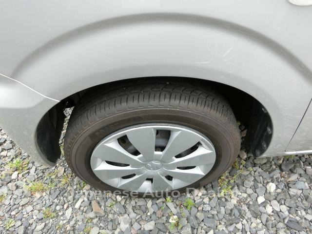 Image 19