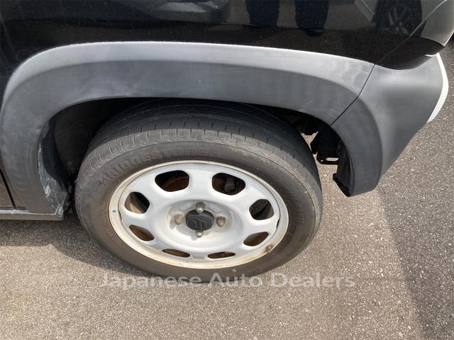 Image 19