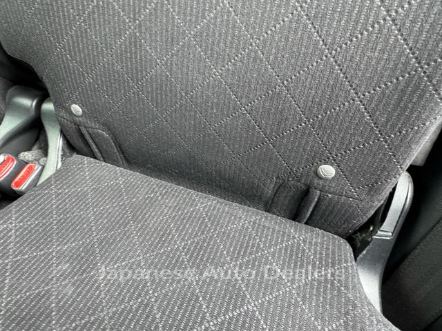 Image 17