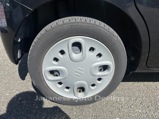 Image 12