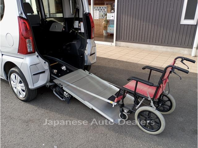 Image 19