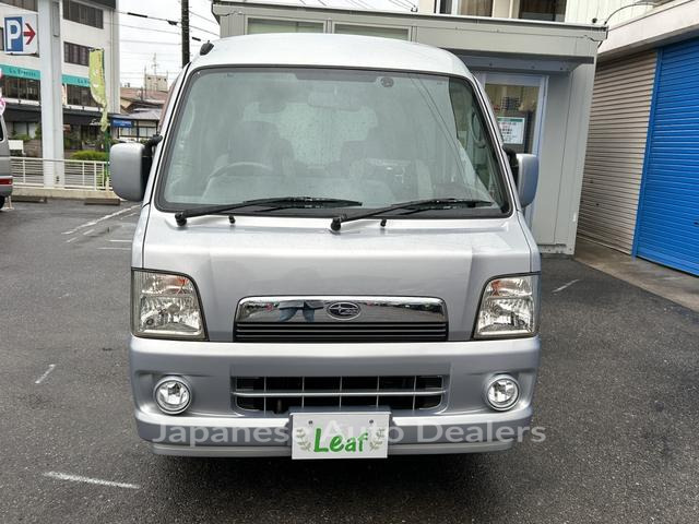 Image 6