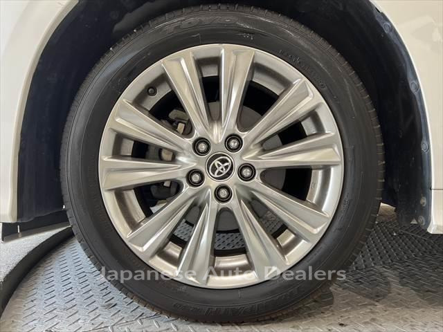Image 14