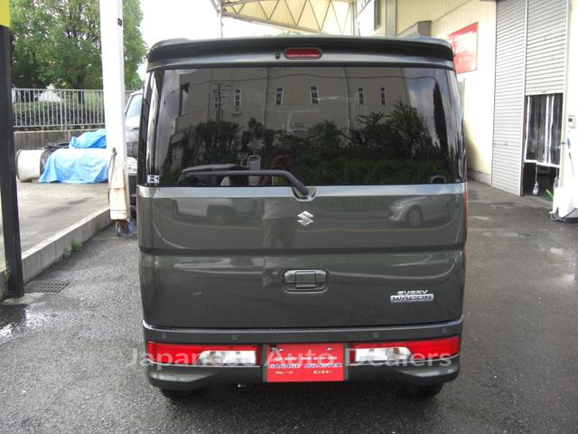 Image 10