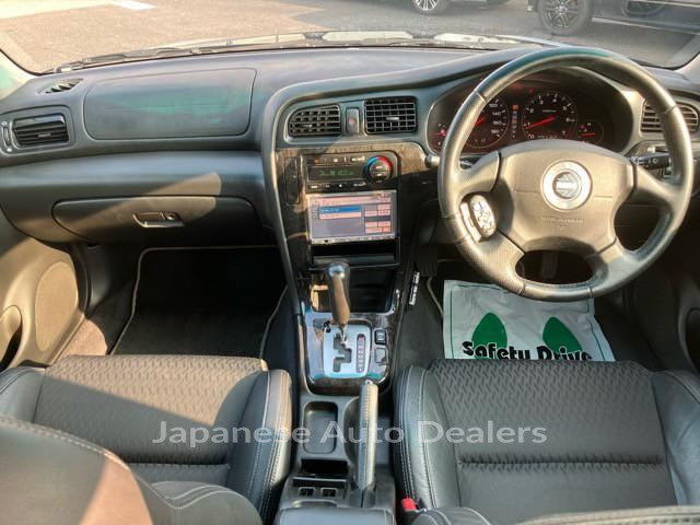 Image 10
