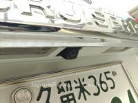 Image 37