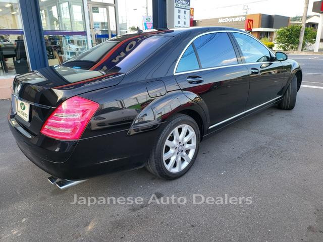 Image 17