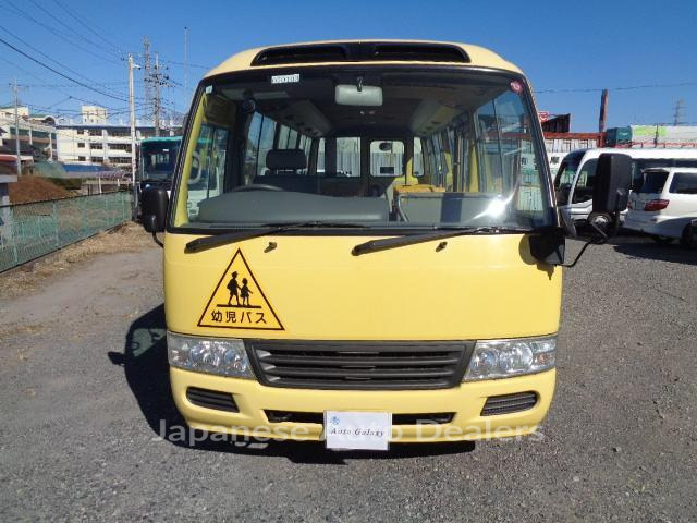 Image 8