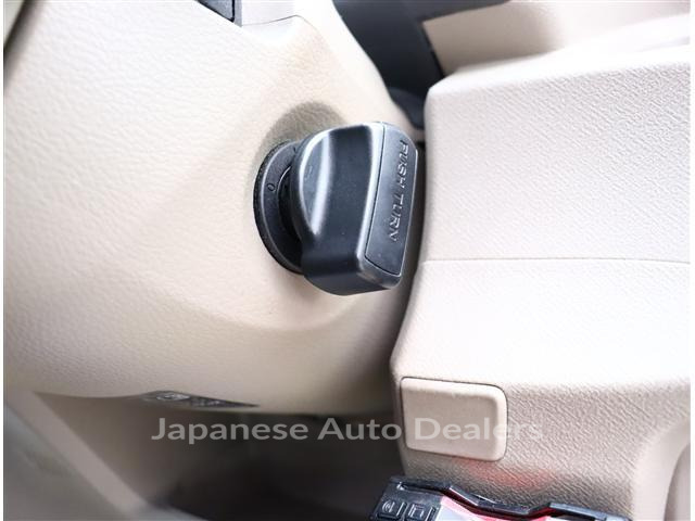 Image 17