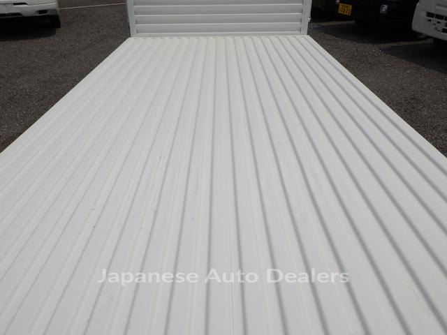 Image 18