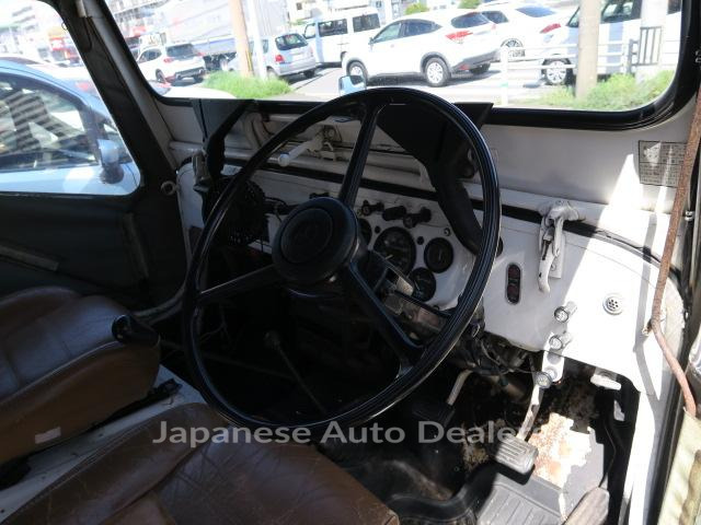 Image 8