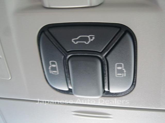 Image 18