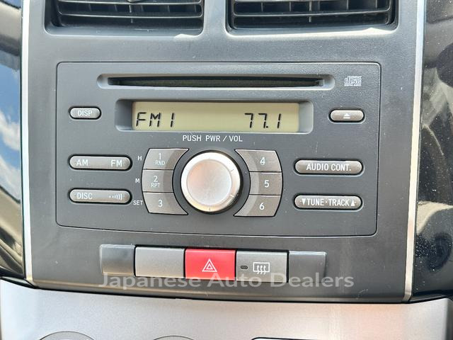 Image 14