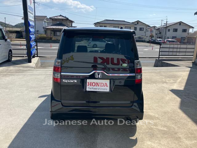 Image 14
