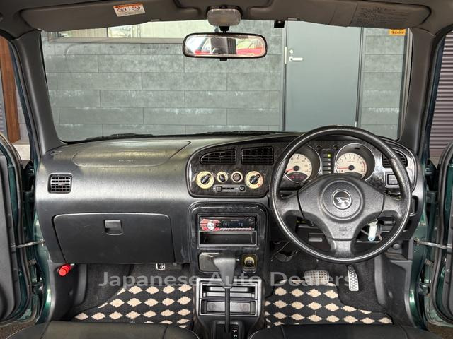 Image 11