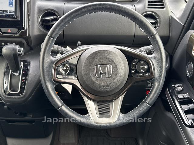 Image 9