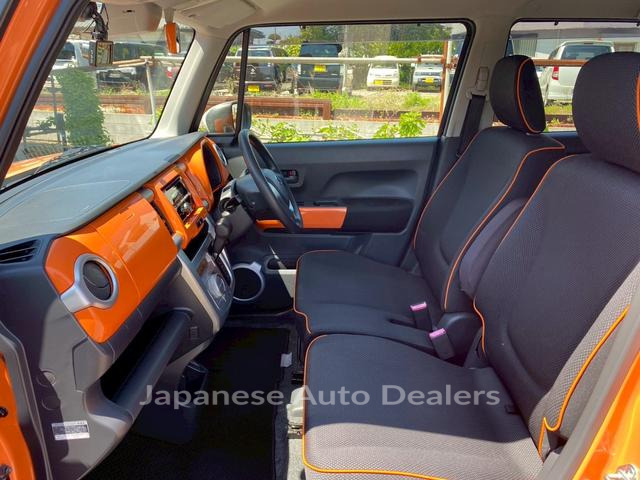 Image 18