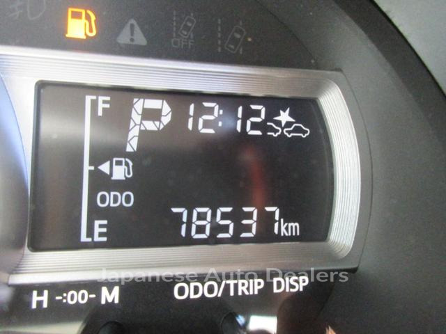 Image 18