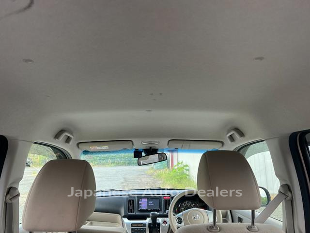 Image 12