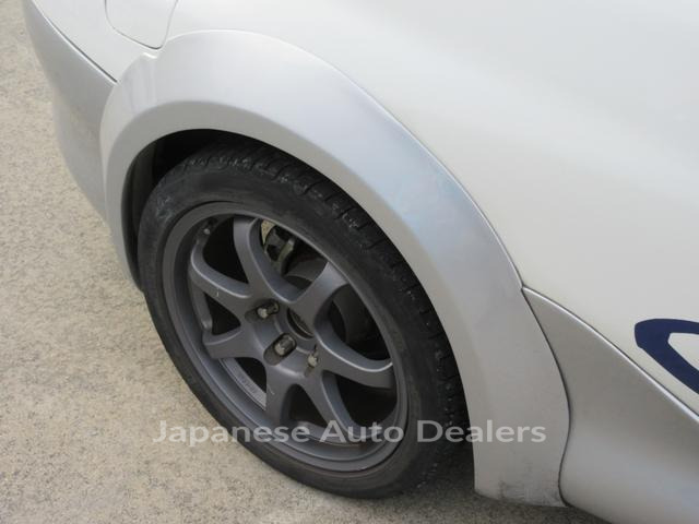 Image 11