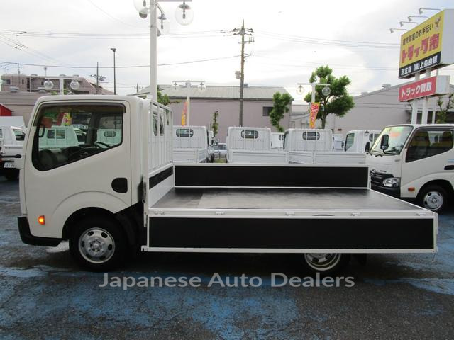 Image 13