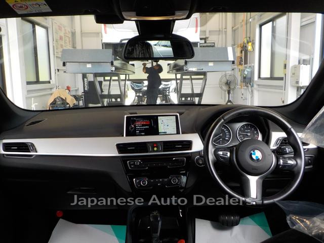 Image 12
