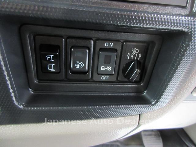 Image 14