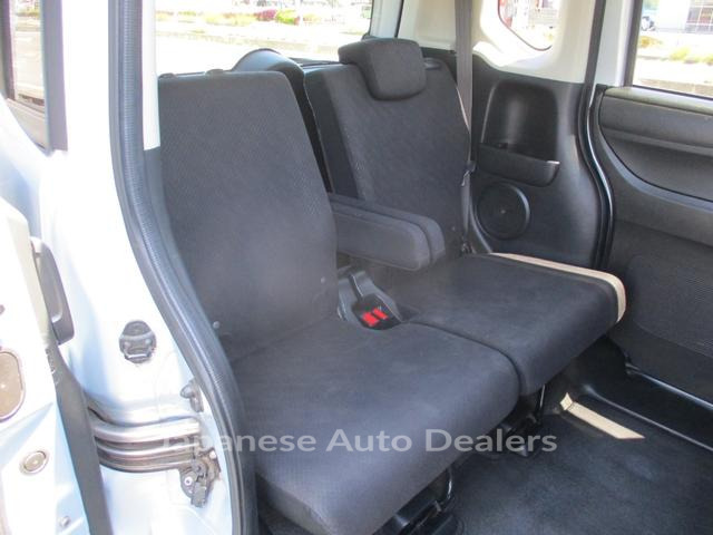 Image 13