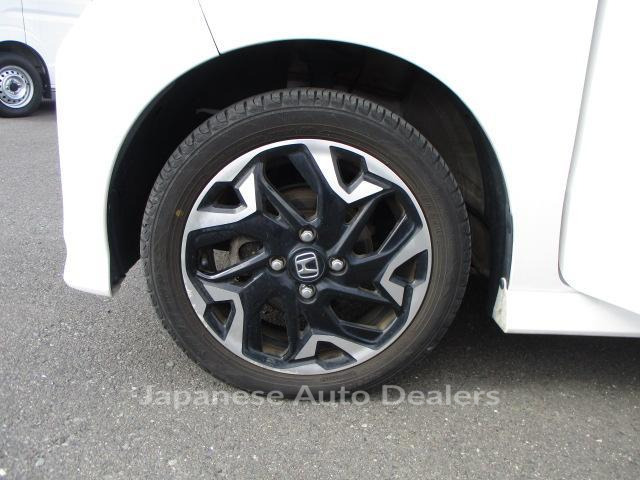 Image 9