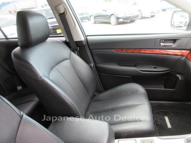 Image 10